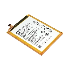 Аккумуляторная батарея Li3931T44P8h806139 для ZTE Blade V9 V10 3.85V 3100mAh Аккумуляторная батарея Li3931T44P8h806139 для ZTE Blade V9 V10 3.85V 3100mAh