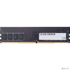 Оперативная память Apacer, DDR4, 16GB (1x16GB), 2666MHz, CL19, DIMM