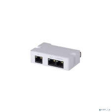 Инжектор POE Dahua DH-PFT1300