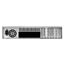 Серверный корпус ExeGate Pro 2U650-05 (RM 19