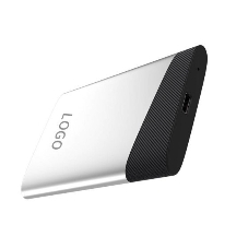 Внешний SSD Netac Z6S 480Gb USB 3.2 Gen 2 Type-C External SSD, R/W up to 550MB/480Mb/s,with USB-C to USB-A cable and USB-A to USB-C adapter