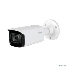 Камера видеонаблюдения IP Dahua DH-IPC-HFW5541TP-ASE-0280B-S3 2.8-2.8мм цв.