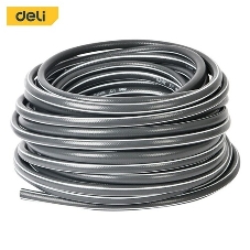 Шланг поливочный армированный Deli DL8072-15 15 метров, 1/2