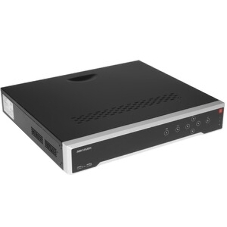 Видеорегистратор Hikvision DS-7764NI-M4