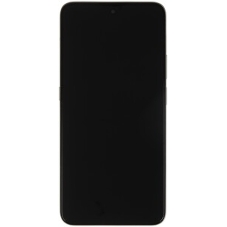 Смартфон HONOR X7d 6/128Gb золотистый