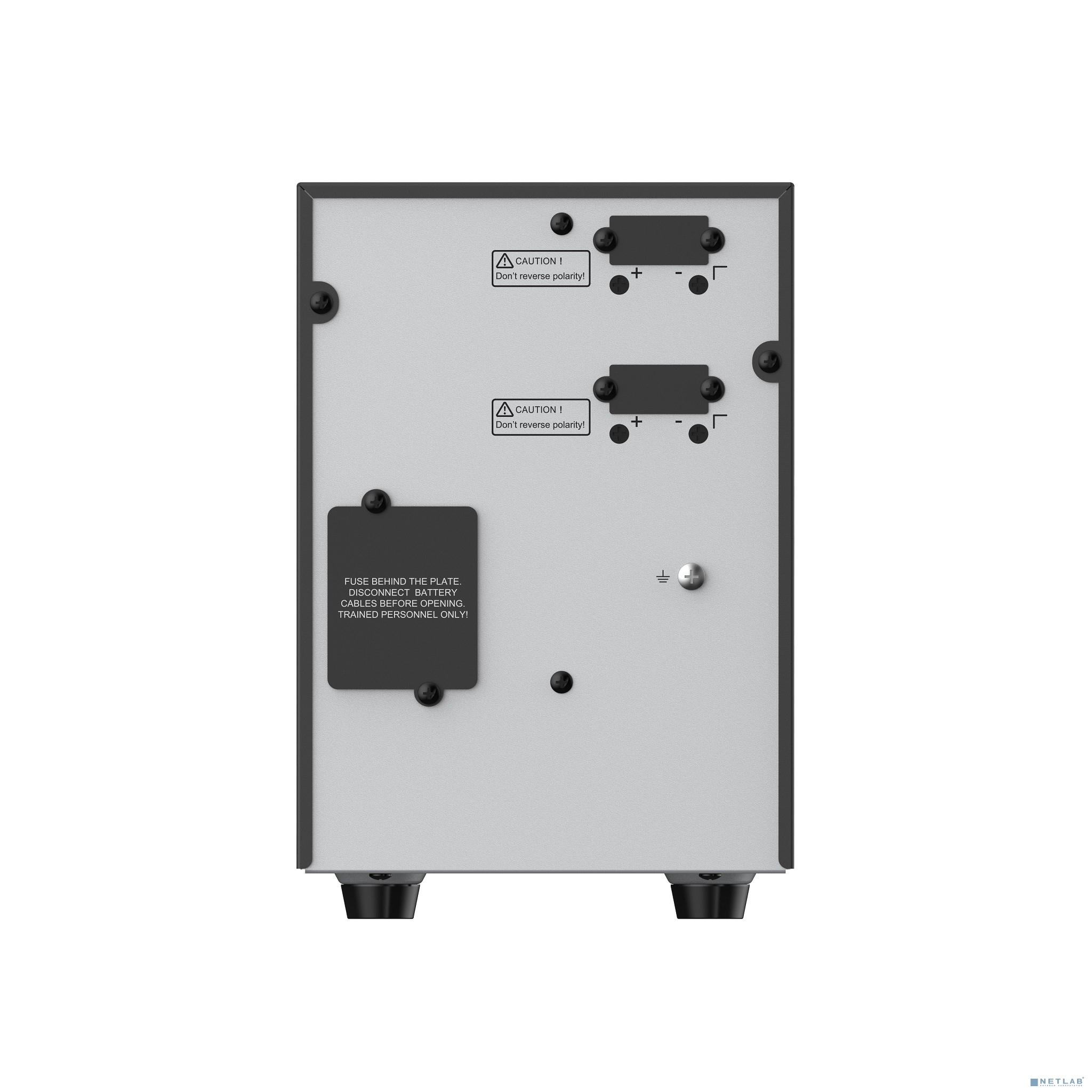 Батарейный Блок CBR EBP-TW-1500-36V18AH для модели ESN-1.5KT-4F-LCHERSC