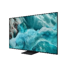 Телевизор Samsung 65