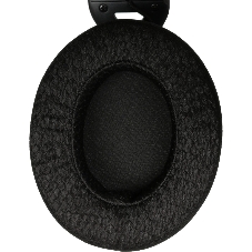 Гарнитура игровая AULA S6 Black