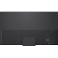 Телевизор LG 75