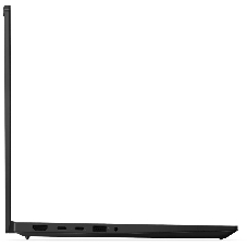 Ноутбук Lenovo ThinkPad E14 Gen 7/14