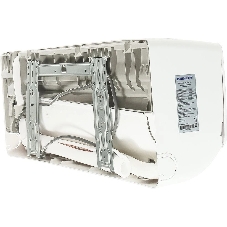 Сплит-система Ishimatsu Osaka AVK-07I белый