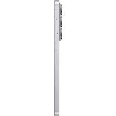 Смартфон Samsung Galaxy S26+ SM-S947B 12/256Gb, белый
