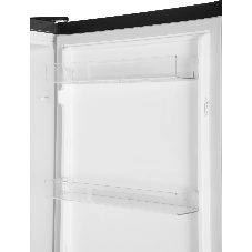 Холодильник Beko B1RCSK312G серый двухкамерный 213/87л морозилка снизу