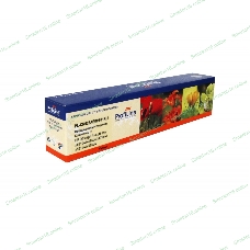 Картридж струйный ProfiLine PL-CN628AE №971XL для принтеров HP Officejet Pro X451dw/X476dw/X551dw/X576dw Yellow пигмент