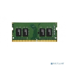 Оперативная память Samsung, DDR5, 8GB (1x8GB), 5600MHz, CL46, SO-DIMM