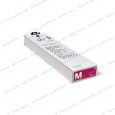 Картридж NVPrint для Riso ComColor 7050/9050/3050 (NV-S-6302E, совместимый), Magenta