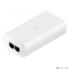 Адаптер PoE GbE POE-24-12W-G UBIQUITI