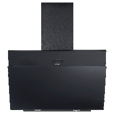 Вытяжка Evelux Tilda 60 BG Вытяжка Evelux Tilda 60 BG