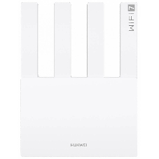 Роутер Huawei WUKUN-BE32 10/100/1000BASE-TX