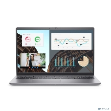 Ноутбук Dell Vostro 3530 Core i3 1305U 16Gb SSD 512Gb Intel UHD Graphics 15.6
