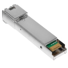 Модуль Osnovo SFP-S1SC12-G-1310-1550-I