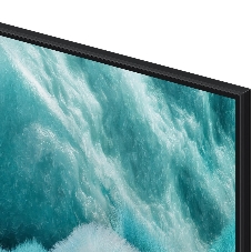 Телевизор Samsung 65