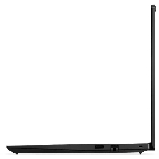 Ноутбук Lenovo ThinkPad E14 Gen 7/14
