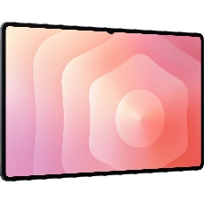 Планшет Samsung Galaxy Tab S11 Ultra 14.6
