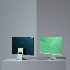 Монитор 27