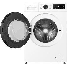 Стиральная машина Hisense WF1I8042BWP/C класс: A+++ загр.фронтальная макс.:8кг белый