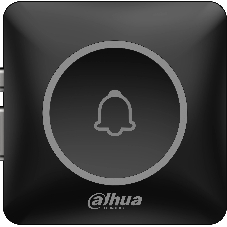 Звонок Dahua DH-DS3BB