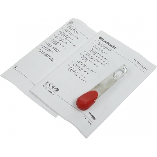 Угловая шлифовальная машина Einhell TE-AG 115/600 600Вт 12000об/мин рез.шпин.:M22.2 d=115мм (4430855)