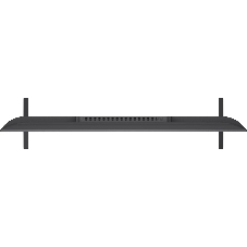 Телевизор LG 55