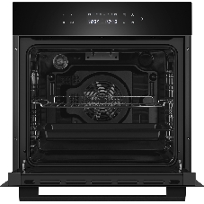 Духовой шкаф Weissgauff EOV 799 SB