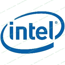 Накопитель SSD Intel Original SATA III 256Gb SSDSCKKI256G801 DC S3110 M.2 2280