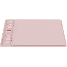Графический планшет Huion Inspiroy 2 S, 8192 уровней, USB Type-C