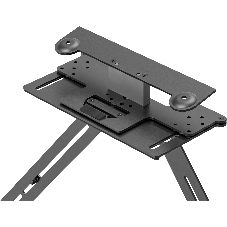Крепеж к TV Accessory Logitech TV Mount for Video BARS