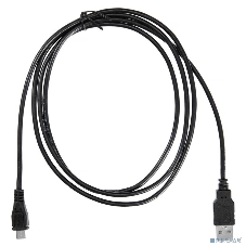 Кабель USB2.0 Buro USB A (m)/micro USB B (m) 1.5м