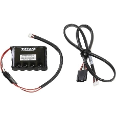 Модуль LSI CVPM02 (05-50038-00) CacheVault Flash Cache Protection Module for 9361-16i, 9361-24i and 9380-8i8e