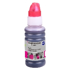 Чернила Cactus CS-EPT03V34A пурпурный 70 мл для Epson L4150/L4160/L6160/L6170
