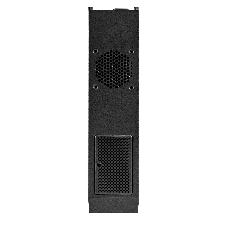 Компьютерный корпус Desktop ExeGate MI-307U2-M300 (mini-ITX/mATX, БП M300 с вент. 8см, 2хUSB+2хUSB 3.0, HD аудио, черный)