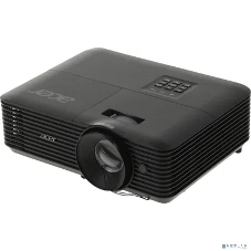 Проектор Acer X1228i, DLP 3D, XGA, 4500Lm, 20000/1, HDMI, Wifi, 2.7kg, Euro Power EMEA