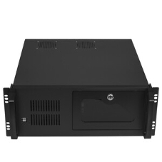 Серверный корпус ExeGate EX293561RUS Pro 4U450-26/4U4020S (RM 19