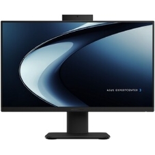 Моноблок Asus P440VAK-BPC4320 23.8