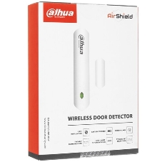 Датчик открытия дверей Dahua DHI-ARD323-W2(868)