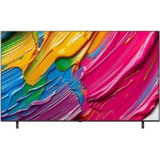 Телевизор LG 75