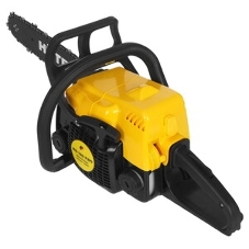 Бензопила Huter MS-180 PRO 1500Вт дл.шины:14