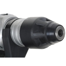 Перфоратор Sturm RH2517, SDS-plus, 1700 Вт, 5 Дж, от сети