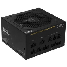 Блок питания GIGABYTE GP-UD1000GM PG5 ICE ATX 1000W