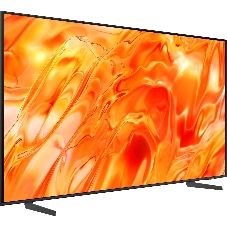 Телевизор Samsung 55